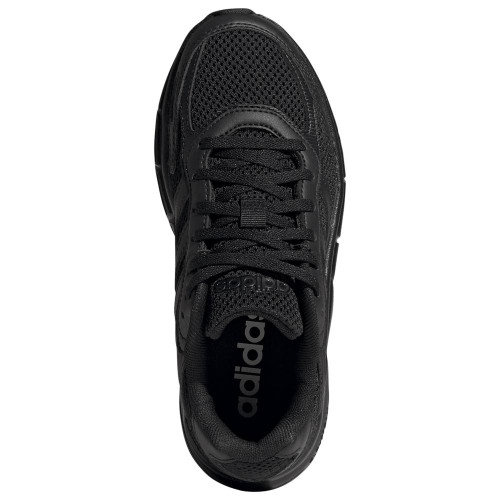 Adidas Eclyptix 2000 J